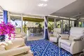 3 bedroom house 220 m² Spain, Spain