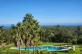 3 bedroom apartment 175 m² Spain, Spain