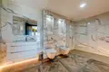 Villa 8 zimmer 311 m² Tivat, Montenegro