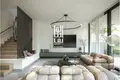 2 room villa 1 639 m² Sharjah, United Arab Emirates