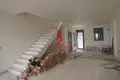 3 room apartment 135 m² Municipality of Penteli, Greece