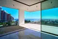 1 bedroom apartment 74 m² Germasogeia, Cyprus