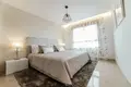 Szeregowiec 164 m² Mijas, Hiszpania
