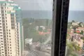 Apartment 10 rooms 534 m² Odesa, Ukraine