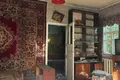 House 61 m² Sluck, Belarus