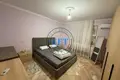 Wohnung 2 zimmer 88 m² Durrës, Albanien