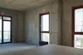 Apartamento 5 habitaciones 154 m² Riga, Letonia