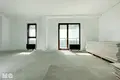 Wohnung 3 zimmer 96 m² Riga, Lettland
