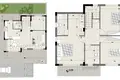 Casa 4 habitaciones 179 m² Erimi Municipality, Chipre
