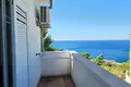 Bliźniak 3 pokoi 70 m² Sveti Stefan, Czarnogóra