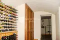 6-Zimmer-Villa 698 m² Santa Cristina dAro, Spanien