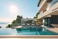 Villa 8 bedrooms 800 m² Grad Omis, Croatia
