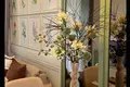 Apartamento 2 habitaciones 33 m² Phuket City Municipality, Tailandia