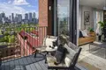 2 bedroom apartment 68 m² London, United Kingdom