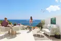 2 bedroom apartment 75 m² Montenegro, Montenegro