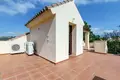 3 bedroom house 272 m² San Pedro Alcantara, Spain