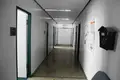 Gewerbefläche 2 034 m² Magdeburg, Deutschland