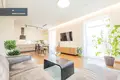 House 134 m² Kaunas, Lithuania