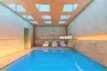 Apartamento 1 habitación 61 m² Kargicak, Turquía