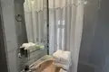 Wohnung 2 Schlafzimmer 125 m² Dos Hermanas, Spanien