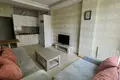 Apartamento 2 habitaciones 53 m² en Tiflis, Georgia