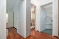 Дом 5 спален 270 м² Трогир, Хорватия