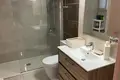 3 bedroom apartment 130 m² in Limassol District, Cyprus