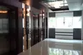 Appartement 1 chambre 52 m² Ratsada, Thaïlande