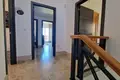 5 bedroom house 316 m² Benalmadena, Spain