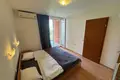 Mieszkanie 1 pokój 66 m² Nesebyr, Bułgaria