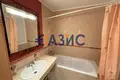 Wohnung 2 zimmer 55 m² Sweti Wlas, Bulgarien