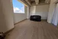 3 bedroom apartment 100 m² in Kato Polemidion Municipality, Cyprus