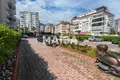 Maison 2 chambres 110 m² Alanya, Turquie
