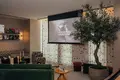 Квартира 2 спальни 95 м² Лондон, Великобритания
