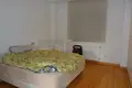 Villa 4 chambres 310 m² Chiva, Espagne