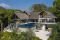 Villa de 5 pièces 816 m² Kamala, Thaïlande