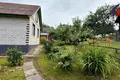 Maison 78 m² Rakauski sielski Saviet, Bélarus
