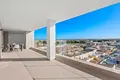 Penthouse 3 bedrooms 101 m² Los Alcazares, Spain