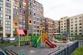 Студия 1 комната 110 м² Орехово-Зуево, Россия