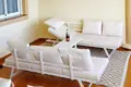 Mieszkanie 3 pokoi 160 m² Hiszpania, Hiszpania
