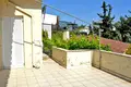 Коттедж 4 комнаты 180 м² Municipality of Marousi, Греция
