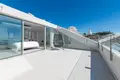 Wohnung 3 Schlafzimmer 184 m² Dos Hermanas, Spanien