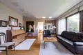 Casa 5 habitaciones 120 m² Kemi, Finlandia