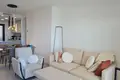 Apartamento 2 habitaciones 82 m² Benidorm, Španjolska