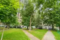 Квартира 2 комнаты 44 м² Минск, Беларусь