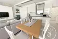 Wohnung 4 Schlafzimmer 168 m² Paliouri, Griechenland