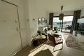 Duplex 3 bedrooms 195 m² Finestrat, Spain
