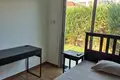 Wohnung 3 Schlafzimmer 98 m² Demos Agiou Athanasiou, Zypern