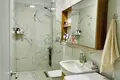 🏡 SUPER 1+1 APARTMENT FOR RENT – GOLEM BEACH 🌊