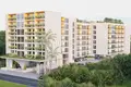 Appartement 2 chambres 52 m² Rawai, Thaïlande